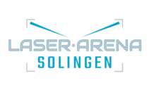Laser Arena Solingen